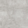 Керамогранит Tuscandy Light Grey Лаппатированный 80x80 от Laparet