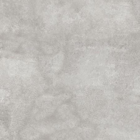 Керамогранит Tuscandy Light Grey Лаппатированный 80x80 от Laparet