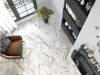 Керамогранит Onyx Royal Latte полированный (6060ORO11P) 60x60 от LCM (Индия)