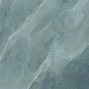 Керамогранит ARMONI LIGHT GREY 80x80 от Maimoon Ceramica (Индия)