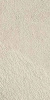 Керамогранит MINERAL CHROM WHITE (6790061) 30x60 от Casalgrande Padana (Италия)