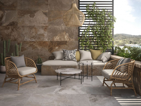 Керамогранит BORBA MUSGO 60 60x60 от Geotiles (Испания)