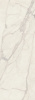 Настенная плитка Allmarble Wall Statuario Lux (M6SZ) 40x120 от Marazzi Italy (Италия)