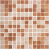 Мозаика New Castilla 31.1x31.1 от Onix Mosaico (Испания)