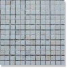 Мозаика Marble Calacatta (1.5x1.5) 30.5x30.5 от Art&Natura (Италия)