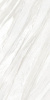 Керамогранит LUXOR Bianco Venato Polished 60x120 от Staro (Индия)