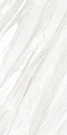 Керамогранит LUXOR Bianco Venato Polished 60x120 от Staro (Индия)