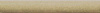 Бордюр TORELO CHIC BEIGE 2x15 от El Barco (Испания)