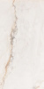 Керамогранит CR.PISA GOLD (leviglass) Rect. 30 30x60 от Pamesa (Испания)