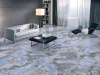 Керамогранит Honey Onyx Bianco Matt (NR221) 60x120 от Primavera (Индия)