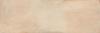 Настенная плитка Kent-R Beige 32x99 от Vives Ceramica (Испания)