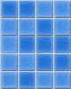 Мозаика Breeze SEA (20x20) 32.7x32.7 от Irida (Китай)