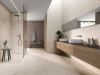 Керамогранит STUDLAND GREY 60x120 от Jano Tiles (Испания)