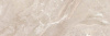 Настенная плитка Umberto (TWU93UMB04R) 30x90x9.5 от Alma Ceramica (Россия)