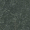 Керамогранит Серенада зелёный лаппатированный обрезной (SG654222R) 60x60x0.9 от Kerama Marazzi (Россия)