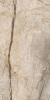 Керамогранит THE ROOM SAN PEDRO Ret. (San PE6 12RM) 60x120 от Imola Ceramica (Италия)