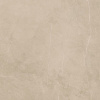 Напольная плитка PAV DELICE MARFIL MATE RECT 59x59 от Azulev (Испания)