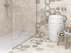 Плинтус Rift-R Blanco 9.4x59.3 от Vives Ceramica (Испания)