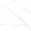 Керамогранит Ottanta Mckinley Matt (N20395) 80x80 от Neodom (Индия)