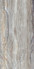 Керамогранит IDALGO Granite ONIX Grey Light Lappato (СП1025) 120x60 от Idalgo (Россия)