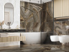 Керамогранит Wow Aquamarine суперполированный (60120WOW16HG) 60x120x0.8 от LCM (Индия)