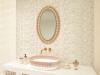 Настенная плитка Touch Beige WT11TCH11 60x20 от AltaCera (Россия)