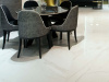 Керамогранит VARENNA CARRARA PUL. (6mm) (полированная) 120x260 от TAU Ceramica (Испания)