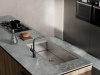 Керамогранит BLUE SAVOY MOON RET (0005979) 60x120 от Flaviker (Италия)