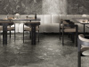Керамогранит Cosmo Comet Cream Rett 60x120 от Cercom Ceramiche (Италия)