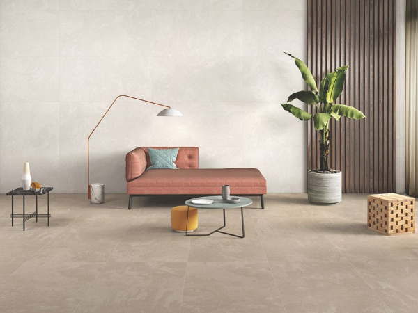Керамогранит Stonella Ice Crystal 60x120 от Colortile (Индия)