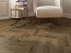 Керамогранит ELEGANCE TEKA 90 15x90 от Oset (Испания)