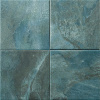 Керамогранит SLATE WAY OCEAN (матовый) 15x15 от Pamesa (Испания)