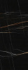 Керамогранит I NATURALI SAHARA NOIR EXTRA LUC. (LAMFF01202_IT) 120x300x5 от Laminam (Италия)