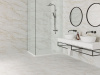 Керамогранит BASE GILIO Matt 60x60 от Exagres (Испания)