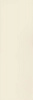 Настенная плитка NEW ENGLAND BEIGE EG3320 33.3x100 от Ascot Ceramiche (Италия)