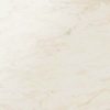 Керамогранит Marvel Cremo Delicato ADUK Lapp. 60x60 от Atlas Concorde (Италия)