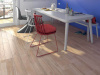 Керамогранит Hexagono Gamma Beige 23x26.6 от Vives Ceramica (Испания)