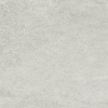 Керамогранит Style Ivory (SE00) 60x60 от Creto (Россия)