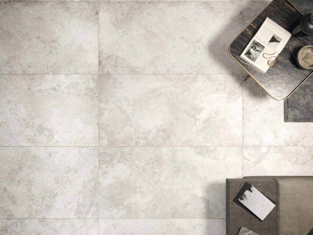 Керамогранит EBUR GRIP (0124813) 25x25 от Century (Италия)
