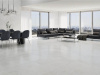 Керамогранит BAIKAL BEIGE PULIDO RECT. 60x120 от Keratile-KTL (Испания)