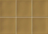 Настенная плитка Sakura Caramelo 23x33.5 от Vives Ceramica (Испания)