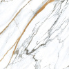 Керамогранит OIKOS GOLD 75 75x75 от Geotiles (Испания)