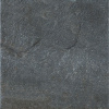 Керамогранит AT.BURMA PLOMO (mat) (12mm) 31.2x31.2 от Pamesa (Испания)