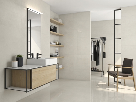 Керамогранит GARBI LATTE polished 60x120x10.5 от Prissmacer (Испания)