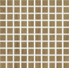Мозаика Mosaico Venus Visone Lapp(2,3х2,3) 30x30 от Ceramiche Brennero (Италия)