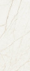 Керамогранит FORTE DEI MARMI QUARK SAHARA BLANC Lapp (600180000052) 120x278 от Atlas Concorde (Россия)