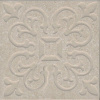 Вставка Про Матрикс SBD018/DD2016 беж светлый 9.5x9.5x11 от Kerama Marazzi (Россия)