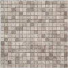 Мозаика 4M032-15P полированная 29.8x29.8 от Natural Mosaic (Китай)