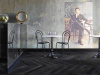 Керамогранит BYRON Bardiglio (0005083) 60x60 от Colli Ceramica (Италия)