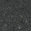 Керамогранит STRACCIATELLA MISCELA-R GRAFITO 8L12 (ARC_STR_MG) 80x80 от Arcana Ceramica (Испания)